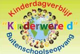 Kinderdagverblijf Kinderwereld